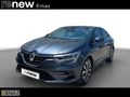 ERNAZ OTODAN Megane Sedan 1.3 TCe Icon EDC