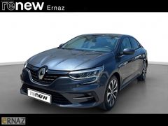 ERNAZ OTODAN Megane Sedan 1.3 TCe Icon EDC
