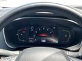 ERNAZ OTODAN Megane Sedan 1.3 TCe Icon EDC
