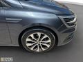 ERNAZ OTODAN Megane Sedan 1.3 TCe Icon EDC
