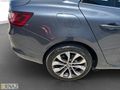 ERNAZ OTODAN Megane Sedan 1.3 TCe Icon EDC