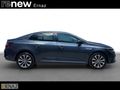 ERNAZ OTODAN Megane Sedan 1.3 TCe Icon EDC
