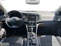 ERNAZ OTODAN Megane Sedan 1.3 TCe Icon EDC