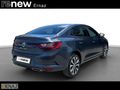ERNAZ OTODAN Megane Sedan 1.3 TCe Icon EDC