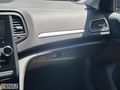 ERNAZ OTODAN Megane Sedan 1.3 TCe Icon EDC