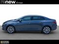 ERNAZ OTODAN Megane Sedan 1.3 TCe Icon EDC