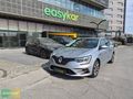 %20 PEŞİN 24 AY TAKSİT!! 2025 RENAULT MEGANE 1.3 TCe ICON
