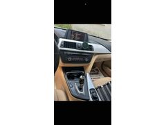 Sahibinden BMW 3 Serisi 320d Standart 2012 Model  280.000 km Beyaz
