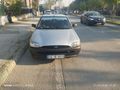 Sahibinden Ford Escort 1.6 CL 1998 Model