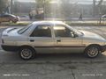 Sahibinden Ford Escort 1.6 CL 1998 Model