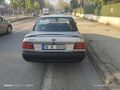 Sahibinden Ford Escort 1.6 CL 1998 Model