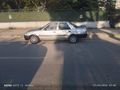 Sahibinden Ford Escort 1.6 CL 1998 Model