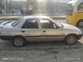 Sahibinden Ford Escort 1.6 CL 1998 Model