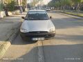 Sahibinden Ford Escort 1.6 CL 1998 Model