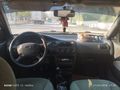 Sahibinden Ford Escort 1.6 CL 1998 Model