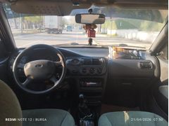Sahibinden Ford Escort 1.6 CL 1998 Model