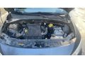 Sahibinden Fiat Egea 1.4 Fire Urban 2015 Model 