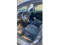 Sahibinden Fiat Egea 1.4 Fire Urban 2015 Model 