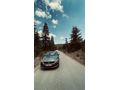 Sahibinden Fiat Egea 1.4 Fire Urban 2015 Model 