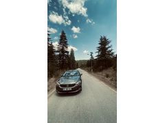 Sahibinden Fiat Egea 1.4 Fire Urban 2015 Model 