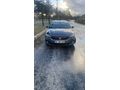 Sahibinden Fiat Egea 1.4 Fire Urban 2015 Model 