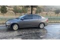 Sahibinden Fiat Egea 1.4 Fire Urban 2015 Model 