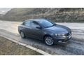 Sahibinden Fiat Egea 1.4 Fire Urban 2015 Model 