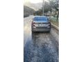 Sahibinden Fiat Egea 1.4 Fire Urban 2015 Model 