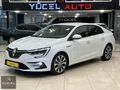 HATASIZ BOYASIZ 2025 MODEL 44 BİN KM RENAULT MEGANE İCON
