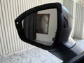 Galeriden Seat Ateca 1.5 EcoTSI FR 2025 Model Antalya