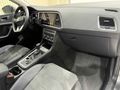 Galeriden Seat Ateca 1.5 EcoTSI FR 2025 Model Antalya
