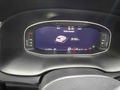 Galeriden Seat Ateca 1.5 EcoTSI FR 2025 Model Antalya