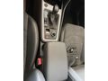 Galeriden Seat Ateca 1.5 EcoTSI FR 2025 Model Antalya