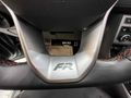 Galeriden Seat Ateca 1.5 EcoTSI FR 2025 Model Antalya
