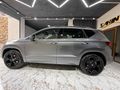 Galeriden Seat Ateca 1.5 EcoTSI FR 2025 Model Antalya