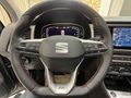 Galeriden Seat Ateca 1.5 EcoTSI FR 2025 Model Antalya
