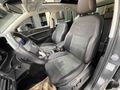 Galeriden Seat Ateca 1.5 EcoTSI FR 2025 Model Antalya