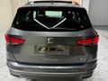 Galeriden Seat Ateca 1.5 EcoTSI FR 2025 Model Antalya