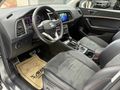 Galeriden Seat Ateca 1.5 EcoTSI FR 2025 Model Antalya