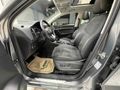 Galeriden Seat Ateca 1.5 EcoTSI FR 2025 Model Antalya