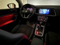 Galeriden Seat Ateca 1.5 EcoTSI FR 2025 Model Antalya