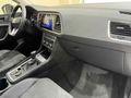 Galeriden Seat Ateca 1.5 EcoTSI FR 2025 Model Antalya