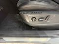 Galeriden Seat Ateca 1.5 EcoTSI FR 2025 Model Antalya