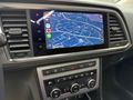Galeriden Seat Ateca 1.5 EcoTSI FR 2025 Model Antalya