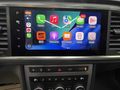 Galeriden Seat Ateca 1.5 EcoTSI FR 2025 Model Antalya