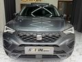 Galeriden Seat Ateca 1.5 EcoTSI FR 2025 Model Antalya