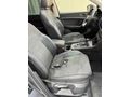 Galeriden Seat Ateca 1.5 EcoTSI FR 2025 Model Antalya