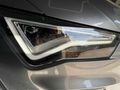 Galeriden Seat Ateca 1.5 EcoTSI FR 2025 Model Antalya