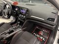 HATASIZ BOYASIZ 2025 MODEL 31 BİN KM RENAULT MEGANE İCON