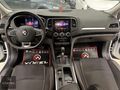 HATASIZ BOYASIZ 2025 MODEL 31 BİN KM RENAULT MEGANE İCON